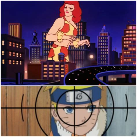 giantess issunmikey